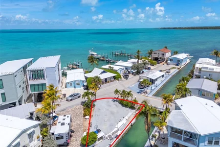 Unit for sale at 65821 Overseas Hwy #291, Long Key, FL 33001
