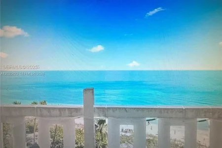 Unit for sale at 1111 Crandon Blvd, Key Biscayne, FL 33149