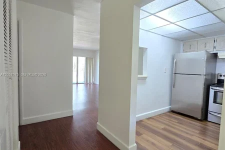 Unit for sale at 9357 Fontainebleau Blvd, Miami, FL 33172