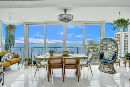 Unit for sale at 11111 Biscayne Blvd, Miami, FL 33181
