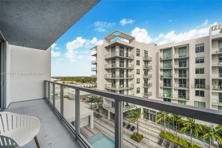 Unit for sale at 3900 Biscayne Blvd, Miami, FL 33137