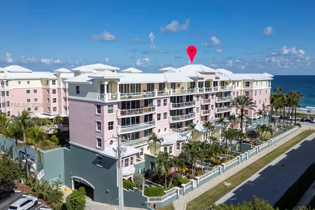 Unit for sale at 2051 SE 3rd St, Deerfield Beach, FL 33441