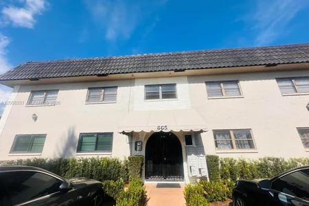 665 Enfield Street, Boca Raton, FL 33487