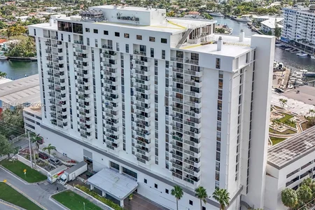 Unit for sale at 13499 Biscayne Blvd, North Miami, FL 33181