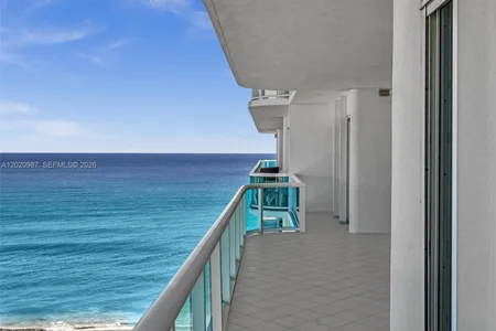 Unit for sale at 10101 Collins Ave, Bal Harbour, FL 33154