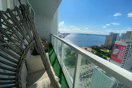 Unit for sale at 244 Biscayne Blvd, Miami, FL 33132