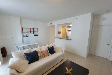 Unit for sale at 185 SE 14th Ter, Miami, FL 33131
