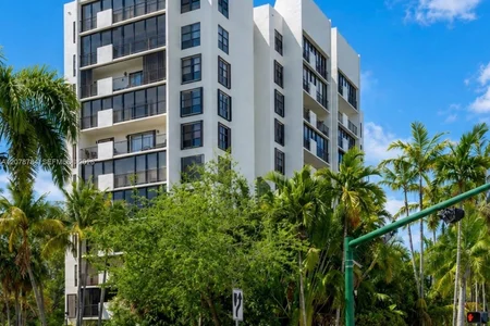 Unit for sale at 77 Crandon Blvd, Key Biscayne, FL 33149