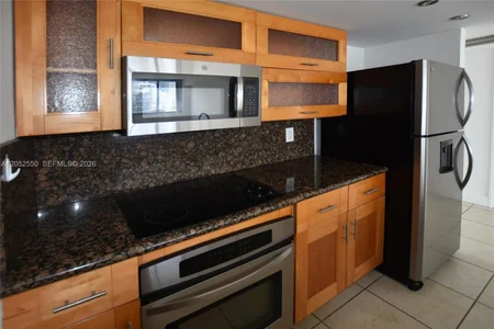 Unit for sale at 540 BRICKELL KEY DR, Miami, FL 33131