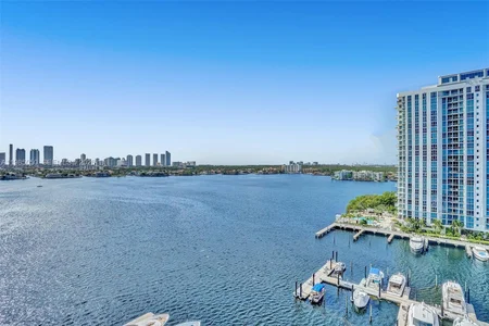 Unit for sale at 17301 Biscayne Blvd, North Miami Beach, FL 33160