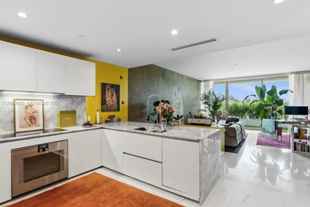 Unit for sale at 10203 Collins Ave, Bal Harbour, FL 33154