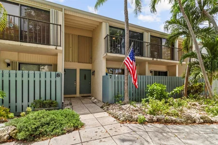 Unit for sale at 87200 Overseas Hwy, Plantation Key, FL 33036