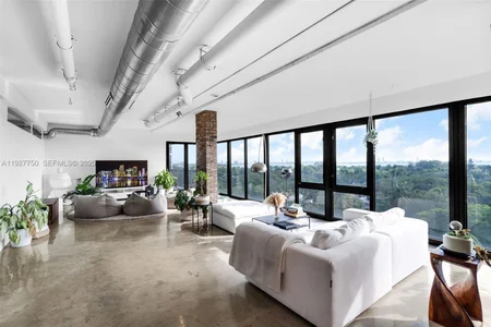 Unit for sale at 5701 Biscayne Blvd, Miami, FL 33137