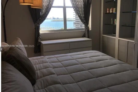 Unit for sale at 11111 Biscayne Blvd, Miami, FL 33181