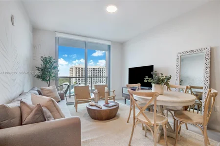 Unit for sale at 3900 Biscayne Blvd, Miami, FL 33137