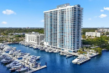 Unit for sale at 17301 Biscayne Blvd, North Miami Beach, FL 33160