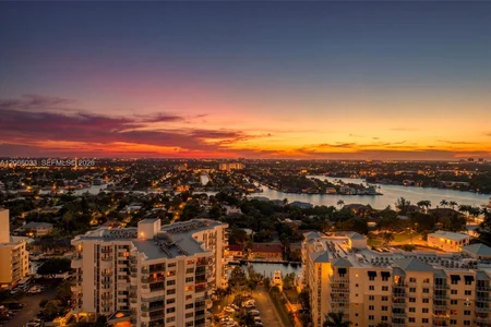Unit for sale at 1360 S Ocean Blvd, Pompano Beach, FL 33062