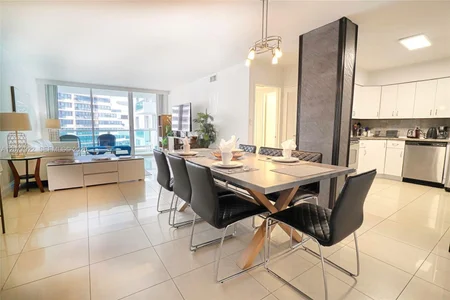 Unit for sale at 5161 Collins Ave, Miami Beach, FL 33140