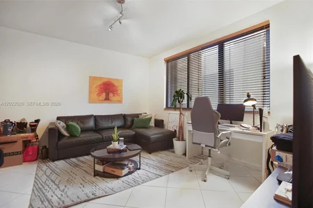 Unit for sale at 540 Brickell Key Dr, Miami, FL 33131