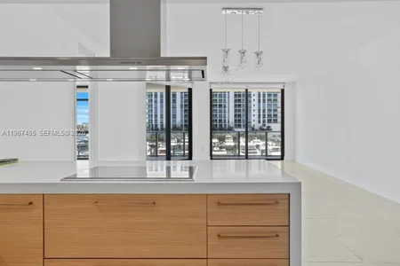 Unit for sale at 17301 Biscayne Blvd, North Miami Beach, FL 33160