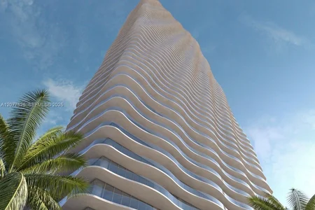 Unit for sale at 1400 Biscayne Blvd, Miami, FL 33132