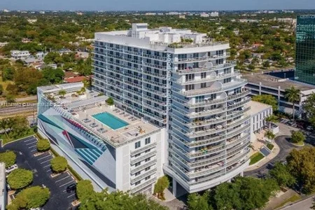 Unit for sale at 4250 Biscayne Blvd, Miami, FL 33137