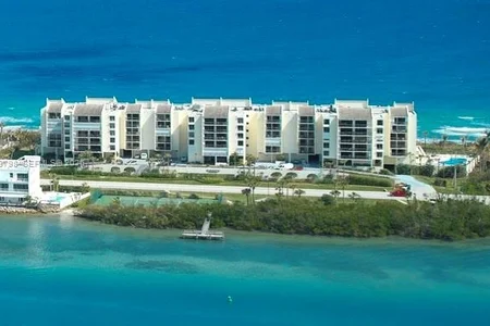 Unit for sale at 19670 Beach Rd, Tequesta, FL 33469