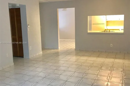Unit for sale at 9810 Hammocks Blvd, Miami, FL 33196
