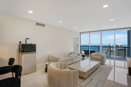 Unit for sale at 495 Brickell Ave, Miami, FL 33131