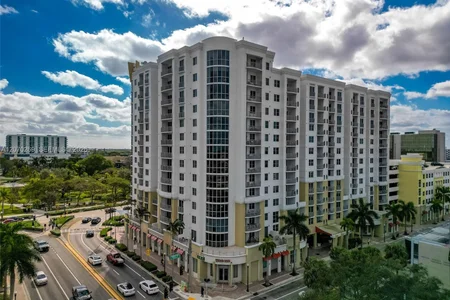 Unit for sale at 1830 Radius Dr, Hollywood, FL 33020