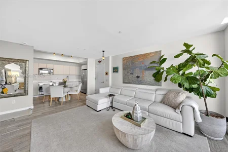 Unit for sale at 4250 Biscayne Blvd, Miami, FL 33137