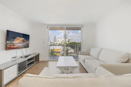 Unit for sale at 401 Ocean Dr, Miami Beach, FL 33139