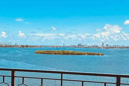 Unit for sale at 11111 NE Biscayne Blvd, Miami, FL 33181
