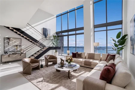 Unit for sale at 1400 Biscayne Boulevard, Miami, FL 33132