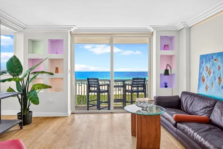 Unit for sale at 401 Ocean Dr, Miami Beach, FL 33139