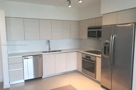 Unit for sale at 4250 Biscayne Blvd, Miami, FL 33137