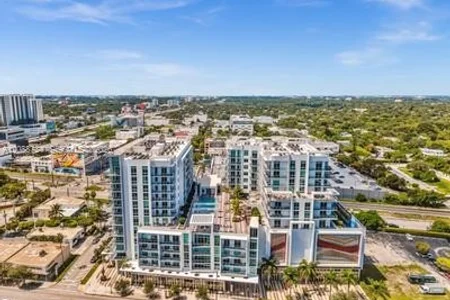 Unit for sale at 3900 Biscayne Blvd, Miami, FL 33137