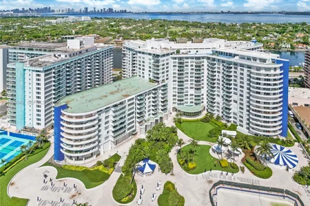Unit for sale at 5161 Collins Ave, Miami Beach, FL 33140
