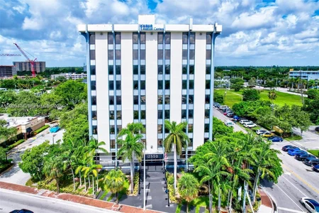 Unit for sale at 12550 Biscayne Blvd, North Miami, FL 33181