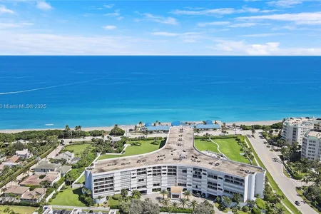 Unit for sale at 1300 S Highway A1a, Jupiter, FL 33477