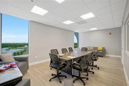 Unit for sale at 12550 Biscayne Blvd, North Miami, FL 33181
