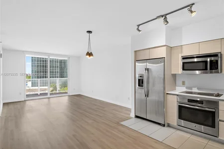 Unit for sale at 4250 Biscayne Blvd, Miami, FL 33137
