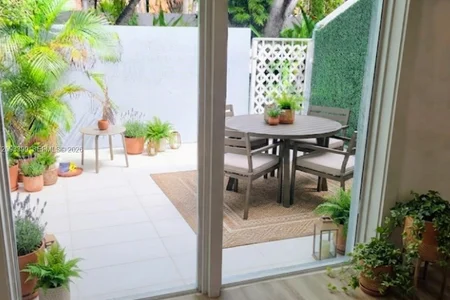 Unit for sale at 798 Crandon Blvd, Key Biscayne, FL 33149