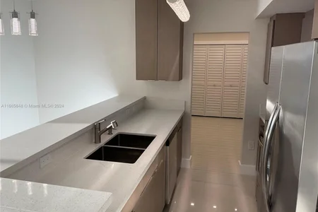 Unit for sale at 10185 Collins Ave, Bal Harbour, FL 33154