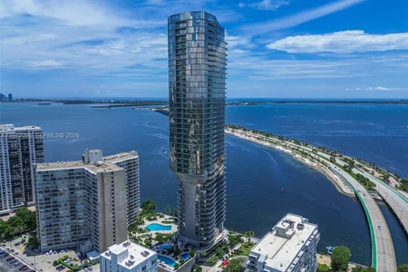 Unit for sale at 175 SE 25 Road, Miami, FL 33129