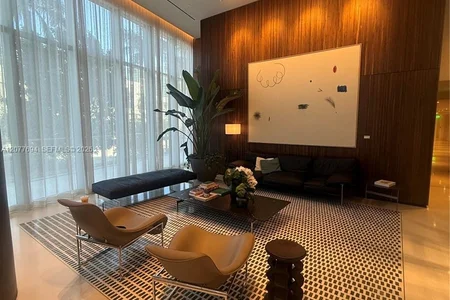 Unit for sale at 1400 Biscayne Blvd, Miami, FL 33132