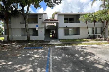 Unit for sale at 731 Lyons Rd, Coconut Creek, FL 33063