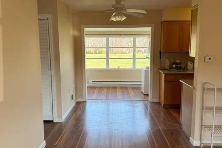 Unit for sale at 10 Haven Drive, Old Bridge, NJ 07747