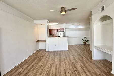 Unit for sale at 8550 TOUCHTON Road, Jacksonville, FL 32216
