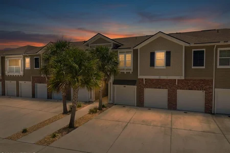 Unit for sale at 1812 GOLDEN LAKE Loop, St. Augustine, FL 32084